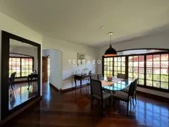 Casa com 4 Quartos à venda, 215m² no Golfe, Teresópolis - Foto 8