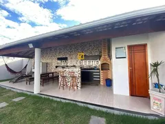 Casa com 3 Quartos à venda, 460m² no Jardim Atlantico Leste Itaipuacu, Maricá - Foto 3