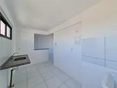 Apartamento com 3 Quartos à venda, 75m² no Dix-sept Rosado, Natal - Foto 32