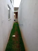 Casa de Condomínio com 4 Quartos à venda, 240m² no Recreio Dos Bandeirantes, Rio de Janeiro - Foto 16