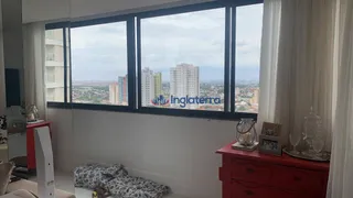 Apartamento com 4 Quartos à venda, 298m² no Centro, Londrina - Foto 6