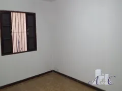 Sobrado com 3 Quartos à venda, 250m² no Jardim Lavapes das Graças, Cotia - Foto 9