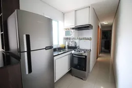 Apartamento com 2 Quartos à venda, 70m² no Vila Assuncao, Santo André - Foto 5