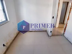 Apartamento com 3 Quartos à venda, 69m² no Sinimbu, Belo Horizonte - Foto 7