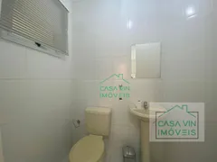 Casa de Condomínio com 3 Quartos à venda, 262m² no Loteamento Recanto dos Paturis, Vinhedo - Foto 13