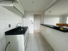 Apartamento com 2 Quartos à venda, 60m² no Jardim Luz, Aparecida de Goiânia - Foto 5