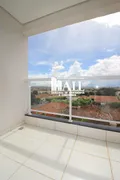 Apartamento com 2 Quartos à venda, 80m² no Jardim Yolanda, São José do Rio Preto - Foto 3