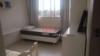 Apartamento com 2 Quartos à venda, 85m² no Parque Central, Cabo Frio - Foto 15