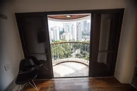Apartamento com 4 Quartos para venda ou aluguel, 175m² no Morumbi, São Paulo - Foto 22