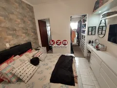 Casa de Condomínio com 2 Quartos à venda, 160m² no Parque das Colinas, Valinhos - Foto 10