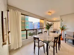 Apartamento com 2 Quartos à venda, 85m² no Navegantes, Capão da Canoa - Foto 3