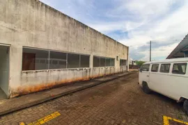 Galpão / Depósito / Armazém para alugar, 1927m² no Santa Maria, Brasília - Foto 13