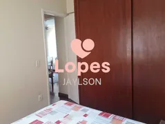 Apartamento com 2 Quartos à venda, 63m² no Rio Comprido, Rio de Janeiro - Foto 8