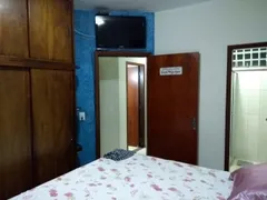 Casa com 3 Quartos à venda, 140m² no Jardim Paulista II, Jundiaí - Foto 6