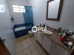 Casa com 3 Quartos para alugar, 224m² no Vila Ana Maria, Ribeirão Preto - Foto 13