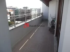 Cobertura com 3 Quartos à venda, 274m² no Centro, Capão da Canoa - Foto 29