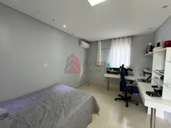 Casa com 3 Quartos à venda, 234m² no Vila Oliveira, Mogi das Cruzes - Foto 33