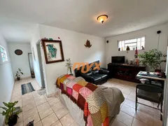 Casa com 3 Quartos à venda, 274m² no Vila São Jorge, São Vicente - Foto 1