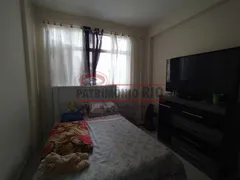 Apartamento com 3 Quartos à venda, 89m² no Vila da Penha, Rio de Janeiro - Foto 9