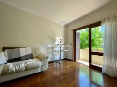 Apartamento com 3 Quartos à venda, 117m² no Avenida Central, Gramado - Foto 9