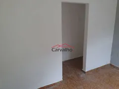 Casa com 3 Quartos à venda, 125m² no Parque Edu Chaves, São Paulo - Foto 4