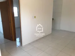 Apartamento com 2 Quartos à venda, 40m² no Limão, São Paulo - Foto 11