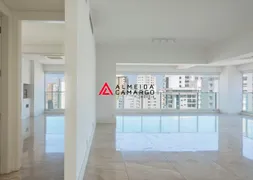 Apartamento com 4 Quartos à venda, 311m² no Paraíso, São Paulo - Foto 9