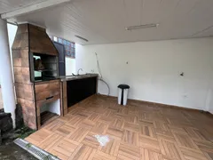 Apartamento com 2 Quartos à venda, 63m² no Praia do Lazaro, Ubatuba - Foto 14