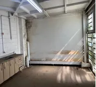 Galpão / Depósito / Armazém para alugar, 3600m² no São Luiz, Americana - Foto 18
