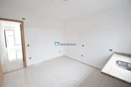 Sobrado com 3 Quartos à venda, 132m² no Vila Moraes, São Paulo - Foto 14