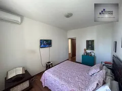 Apartamento com 4 Quartos à venda, 224m² no Vitória, Salvador - Foto 14