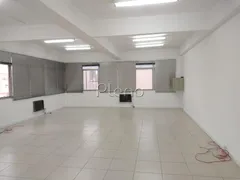 Conjunto Comercial / Sala com 1 Quarto à venda, 75m² no Jardim Proença, Campinas - Foto 1