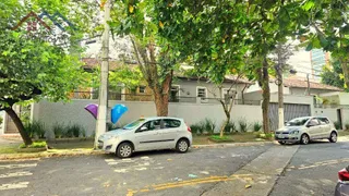 Casa Comercial para alugar, 200m² no Campo Belo, São Paulo - Foto 27