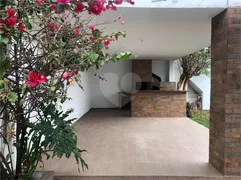 Casa com 3 Quartos à venda, 230m² no Nova Gardenia, Atibaia - Foto 14