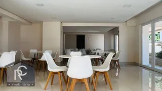 Apartamento com 2 Quartos para venda ou aluguel, 84m² no Praia Do Sonho, Itanhaém - Foto 74