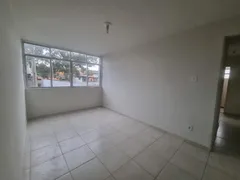 Apartamento com 2 Quartos para alugar, 45m² no Zé Garoto, São Gonçalo - Foto 5