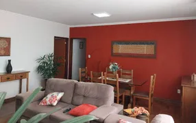 Apartamento com 3 Quartos à venda, 143m² no Centro, Santo André - Foto 31