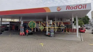 Loja / Salão / Ponto Comercial à venda, 1847m² no Capoeiras, Florianópolis - Foto 6