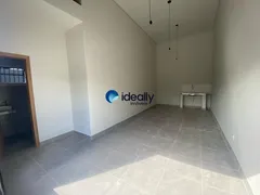 Loja / Salão / Ponto Comercial para alugar, 35m² no Xangri-lá, Contagem - Foto 7