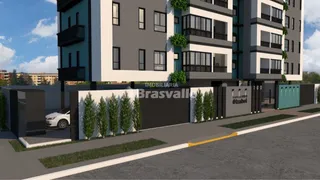 Apartamento com 2 Quartos à venda, 67m² no Alto Alegre, Cascavel - Foto 22