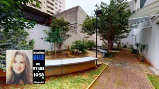 Apartamento com 3 Quartos à venda, 84m² no Parque São Jorge, São Paulo - Foto 28