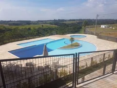 Terreno / Lote / Condomínio à venda, 1500m² no JARDIM QUINTAS DA TERRACOTA, Indaiatuba - Foto 10