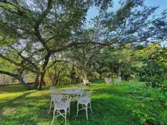 Casa de Condomínio com 5 Quartos à venda, 514m² no Condominio Quinta das Flores, São José dos Campos - Foto 43