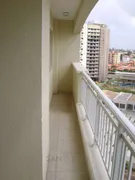 Apartamento com 3 Quartos à venda, 73m² no Cidade dos Funcionários, Fortaleza - Foto 67