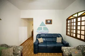 Casa com 1 Quarto à venda, 150m² no Sertão da Quina, Ubatuba - Foto 14