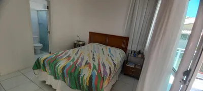 Casa de Condomínio com 3 Quartos à venda, 172m² no Sapiranga, Fortaleza - Foto 13