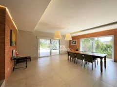 Casa de Condomínio com 5 Quartos à venda, 696m² no Condomínio Terras de São José, Itu - Foto 12