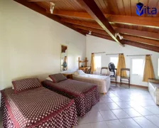 Casa com 3 Quartos à venda, 280m² no Ponta das Canas, Florianópolis - Foto 22
