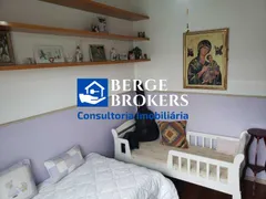 Apartamento com 2 Quartos à venda, 84m² no Botafogo, Rio de Janeiro - Foto 12