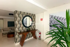 Cobertura com 2 Quartos à venda, 148m² no Santa Paula, São Caetano do Sul - Foto 23